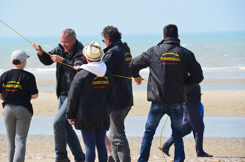 bray dunes 2018 274.JPG